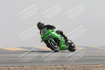 media/Oct-18-2024-CVMA Practice Friday (Fri) [[5e0cf27f9e]]/4-Group 3 and NRS/Session 5 (Turns 9 and 8)/